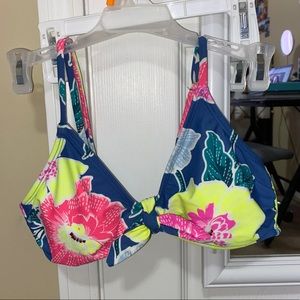 Target Bikini Top